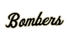 Midwest City Bombers